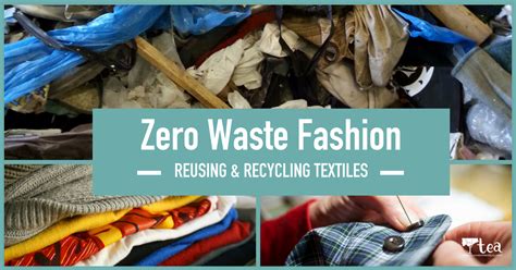 zero waste how to tell if clothes are good quality